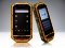 Quick Review - Titan smartphone Thumb